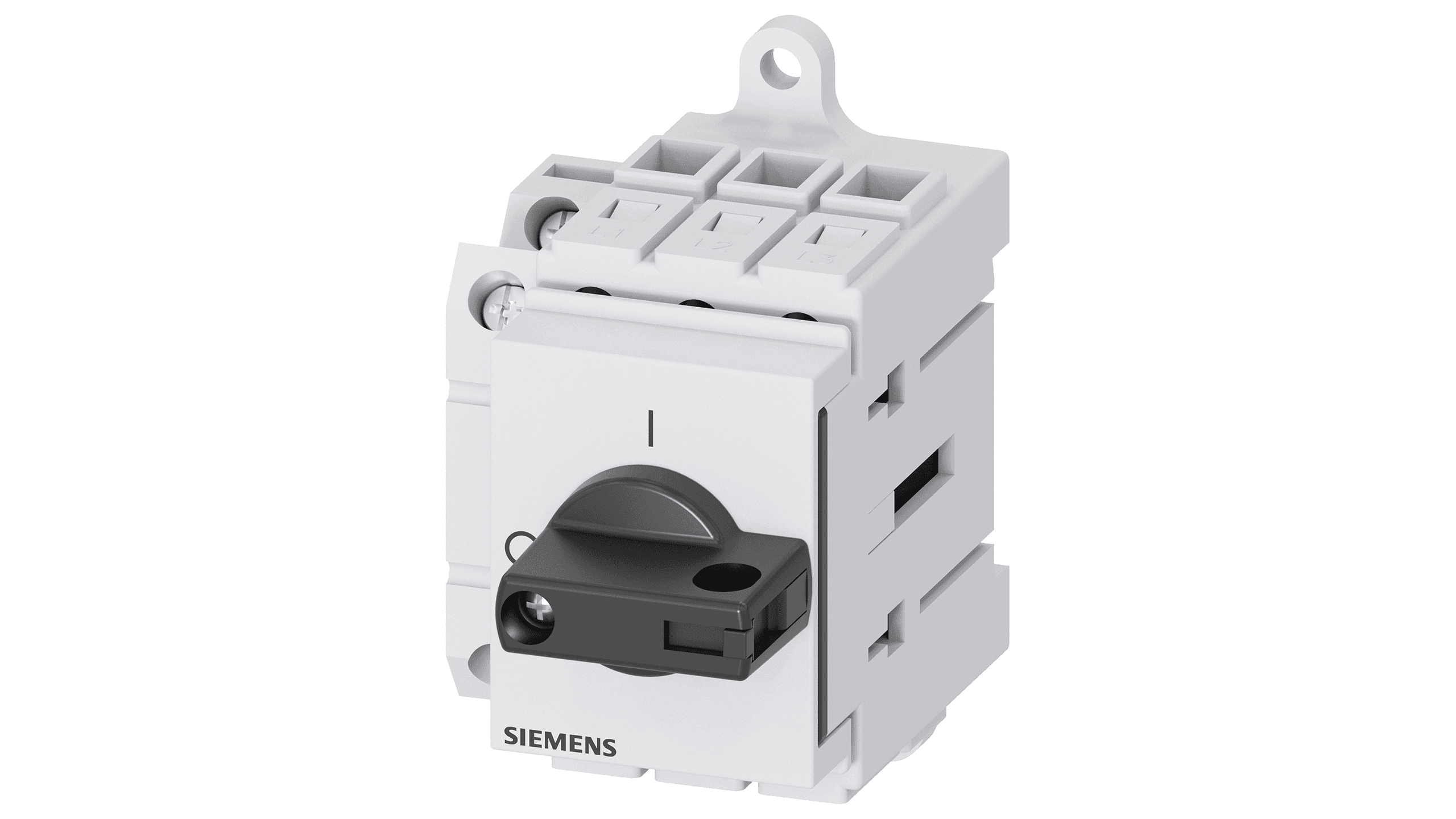 3LD3130-1TK11 Siemens