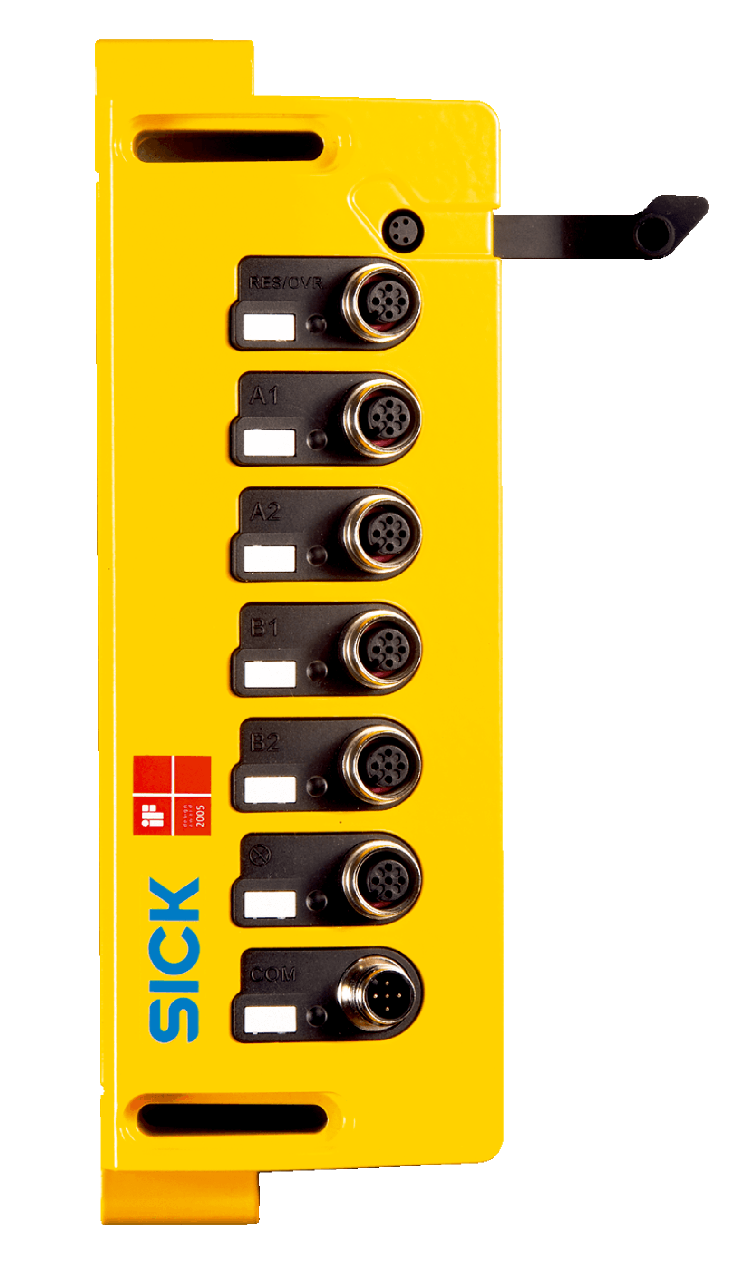 1026287 Sick - UE403-A0930