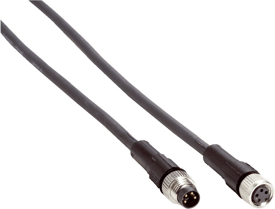 6032731 Sick - DSL-0803-G10MC