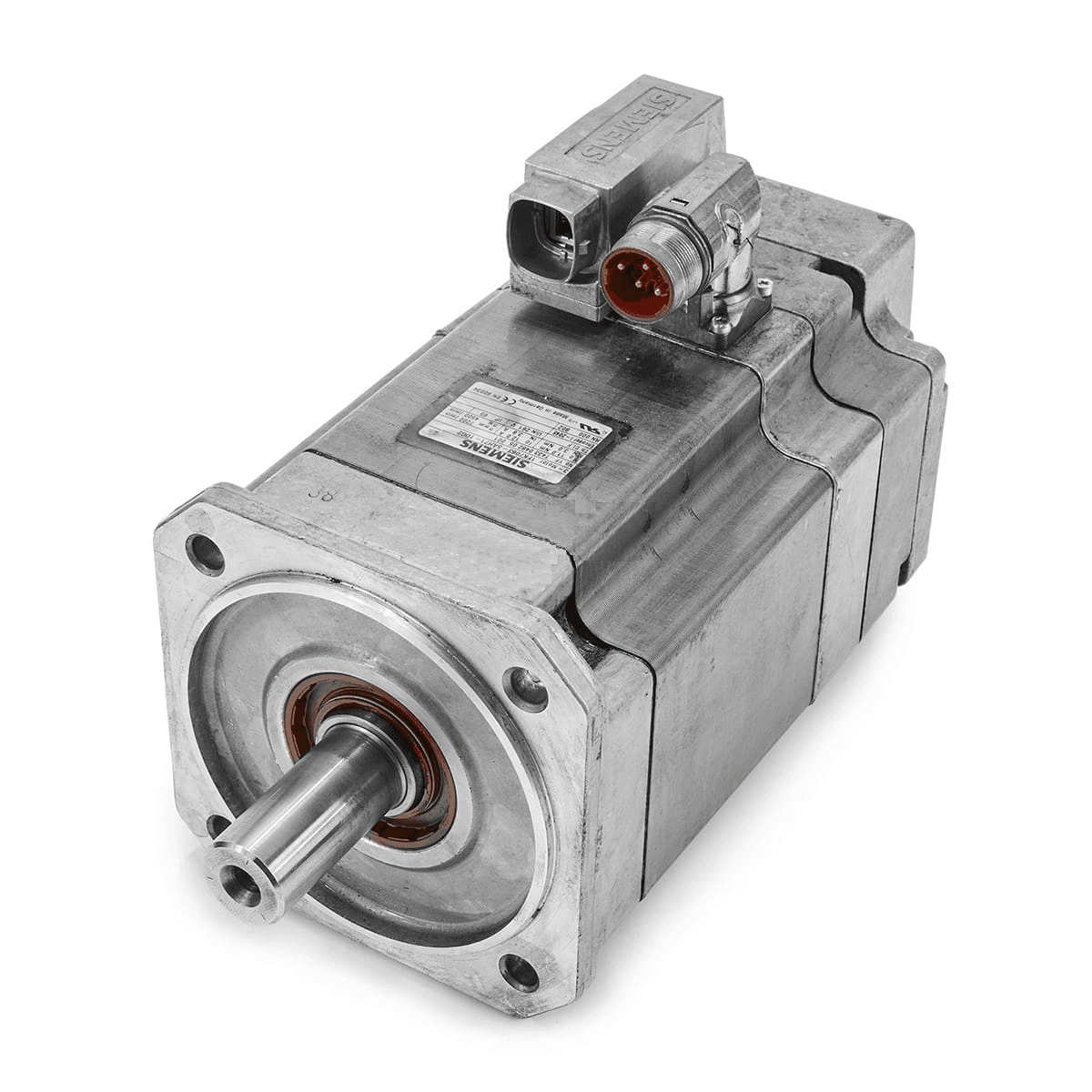 1FK7061-4CH71-1RA0 Siemens