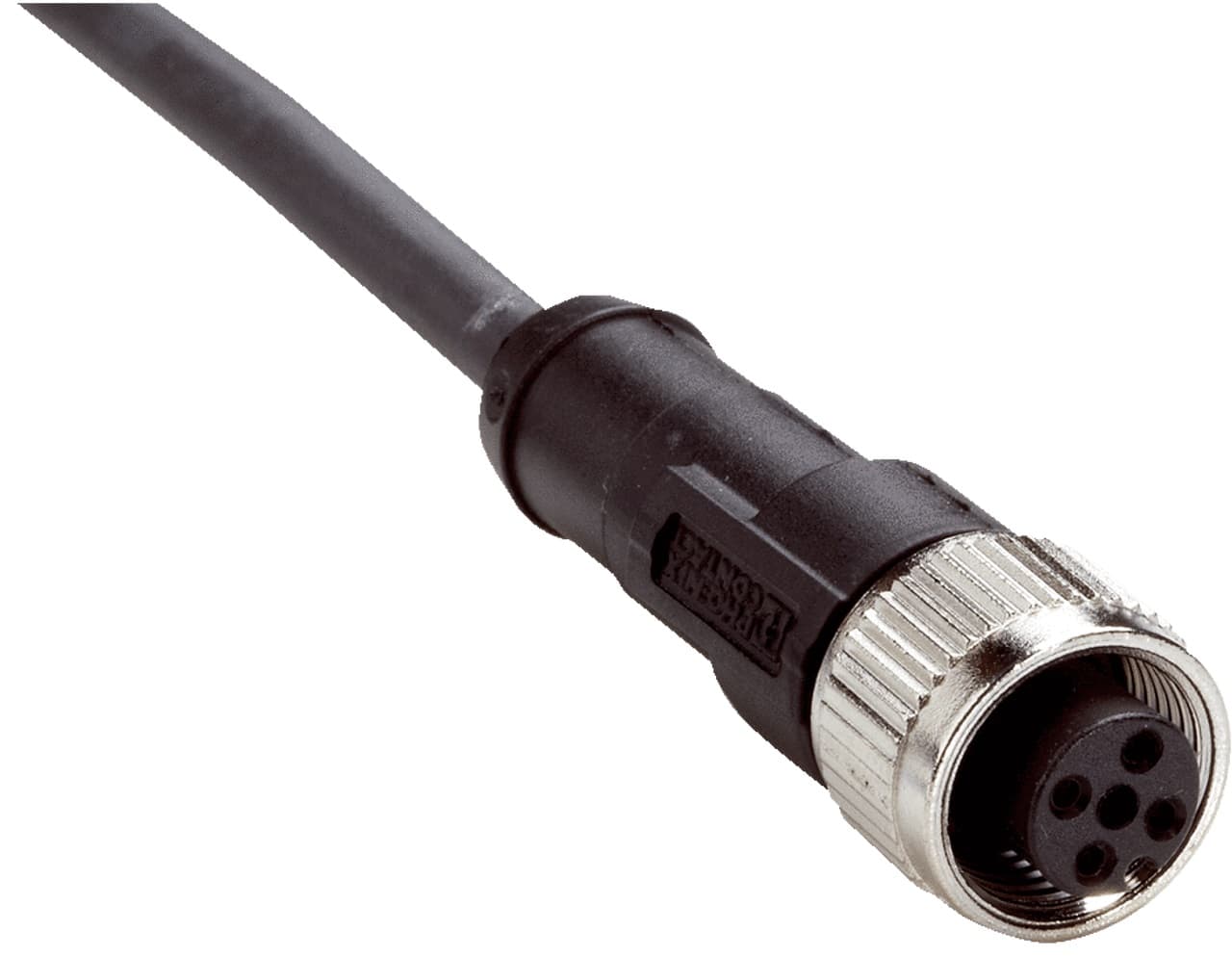 DOL-1204G02MC75KM0 Sick - 2079290