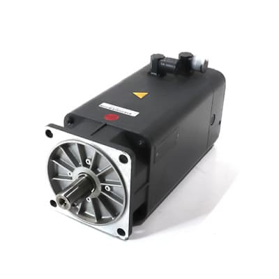 1FT5074-1AF71-4AB0 Siemens