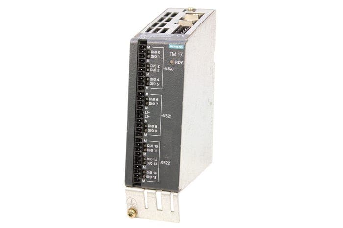 6SL3055-0AA00-3HA0 Siemens