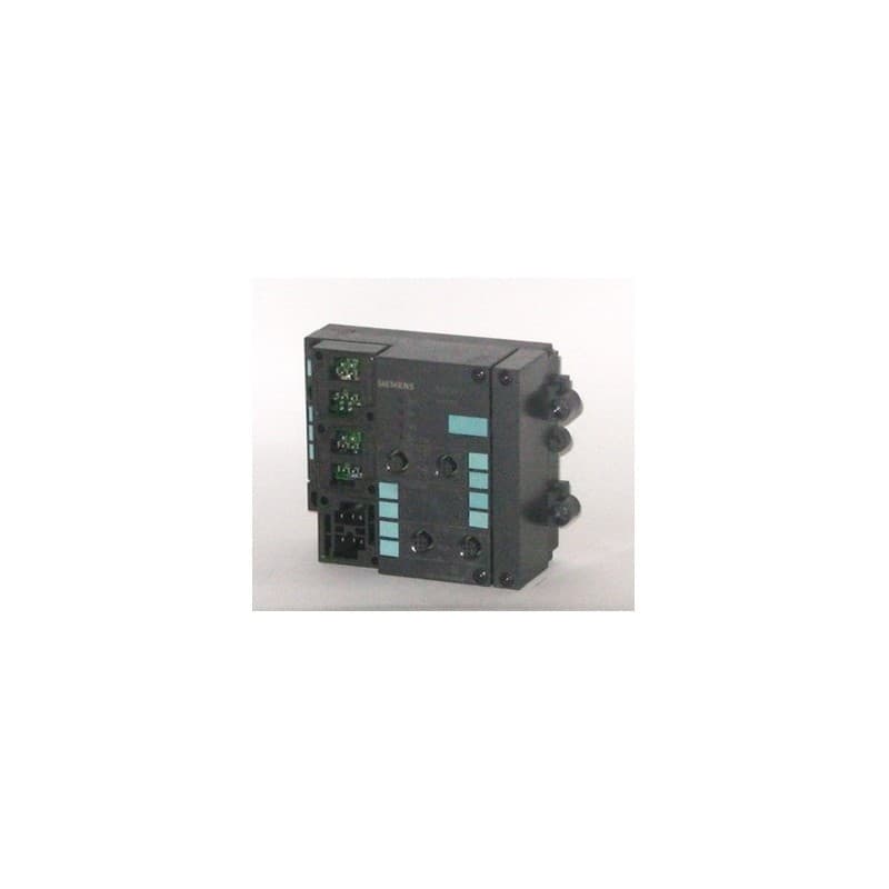 6GT2002-0EB20 Siemens