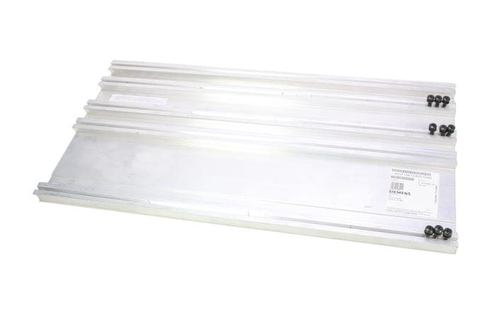 6ES7194-1GB00-0XA0 Siemens