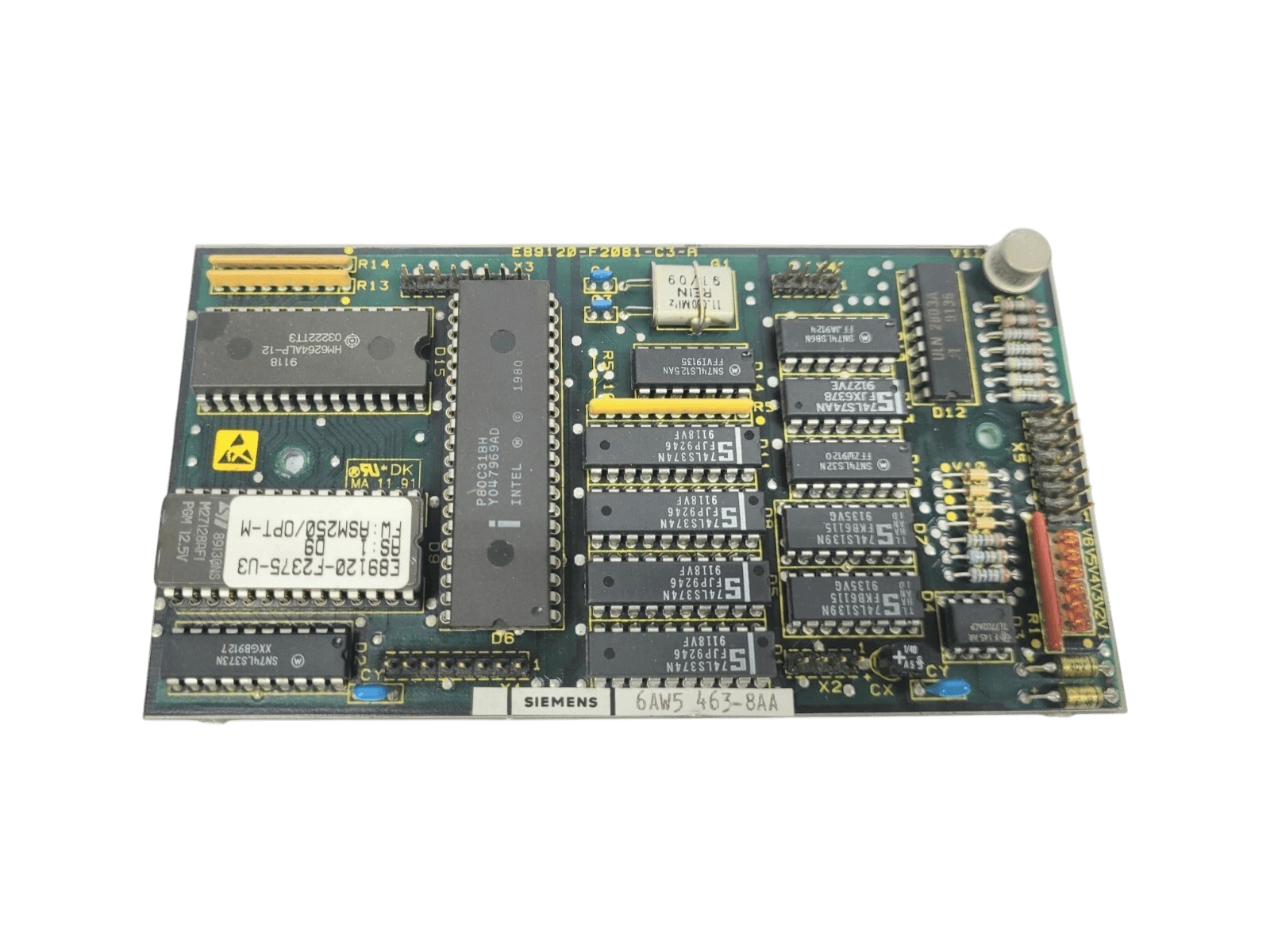 6AW5463-8AA Siemens