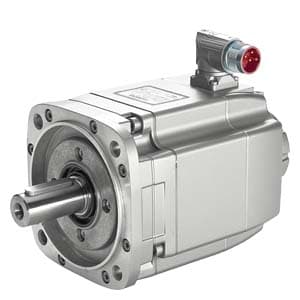 1FK7060-2AF71-1RG0 Siemens