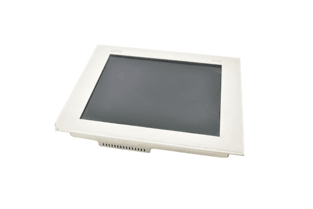 6AV8100-2BA00-0AA0 Siemens