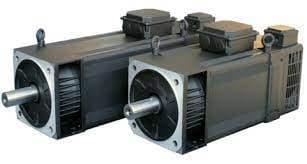 1GG6288-0NG40-1WV1 Siemens