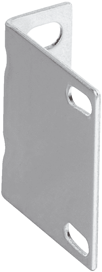 5311520 Sick - BEF-W100-A
