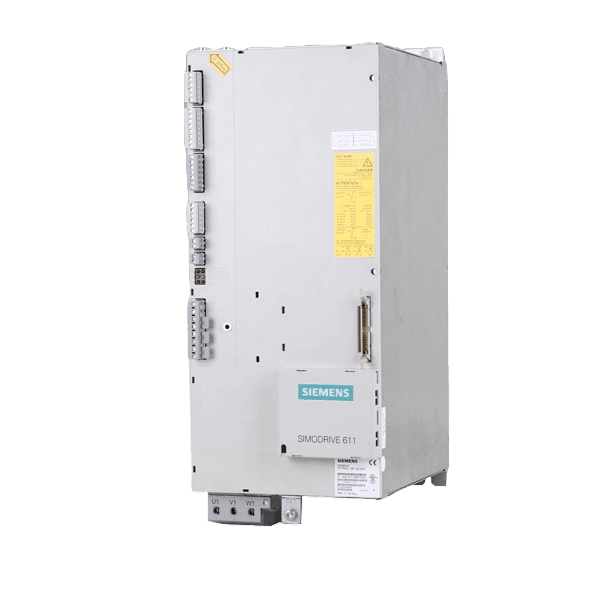 6SN1145-1BA02-0CA2 Siemens
