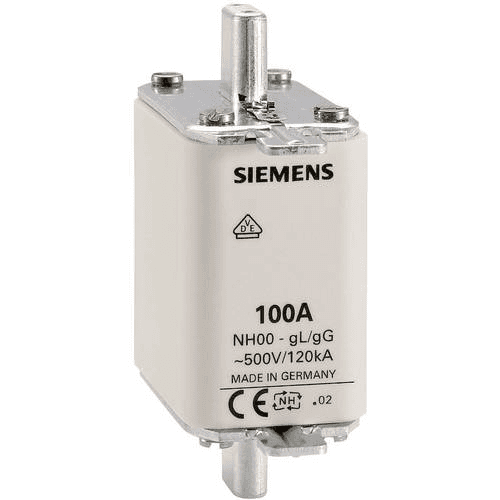 3NA2136 Siemens