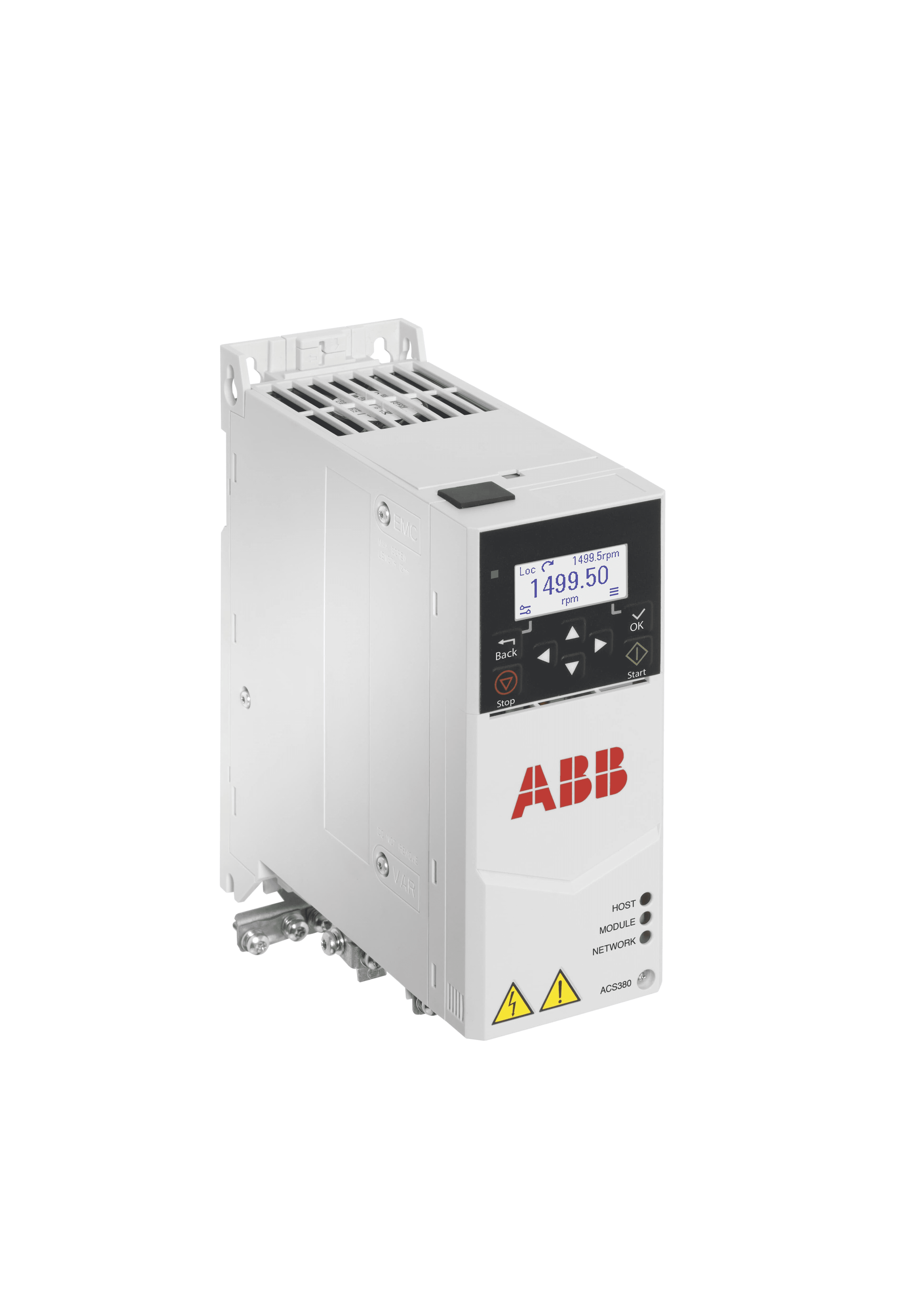 ACS380-040S-02A4-2 ABB