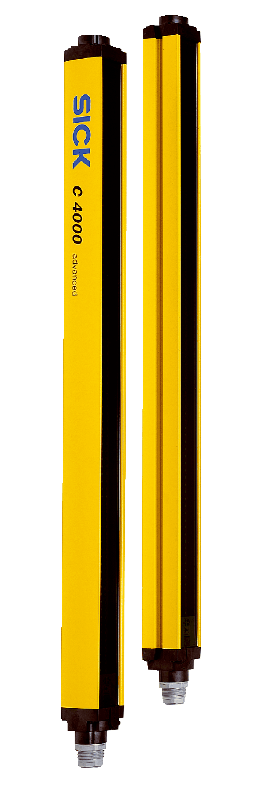 1018644 Sick - C40E-0903CA010