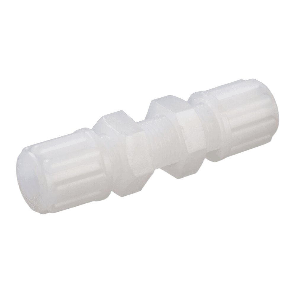 05V3215 ABB