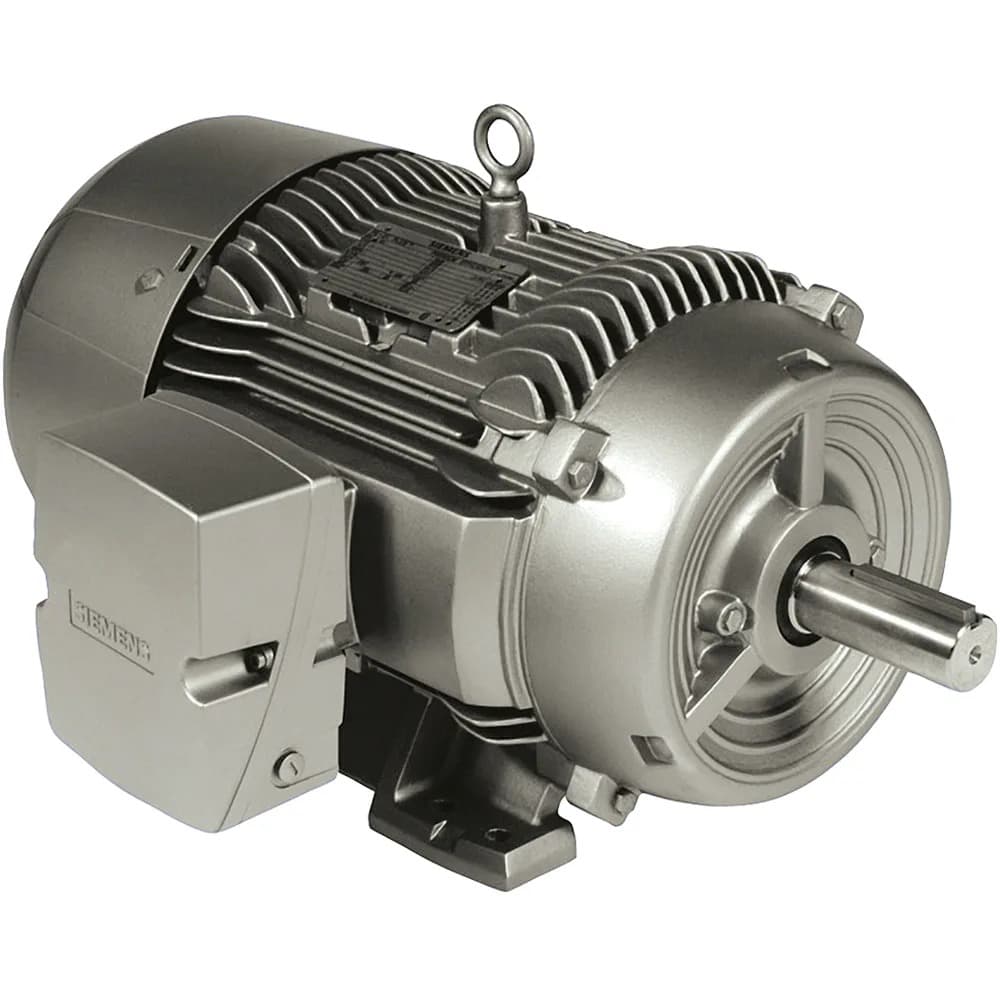 1LE2221-2AB21-4AA3 Siemens
