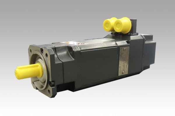 1FT6034-4AK71-3AA6 Siemens