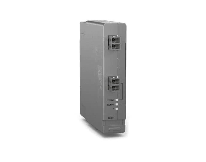 3BSE078714R1 ABB - TC811