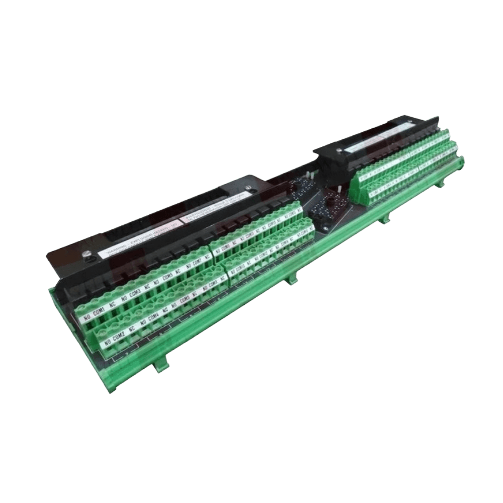 16201-1-7 Siemens