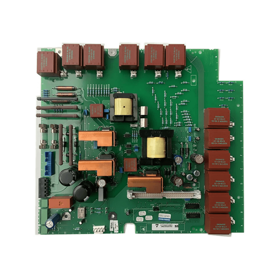 6RY1703-0DA05 Siemens