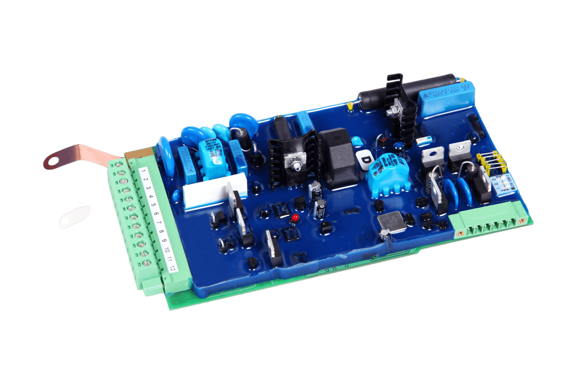 1VCF309599S0141 ABB