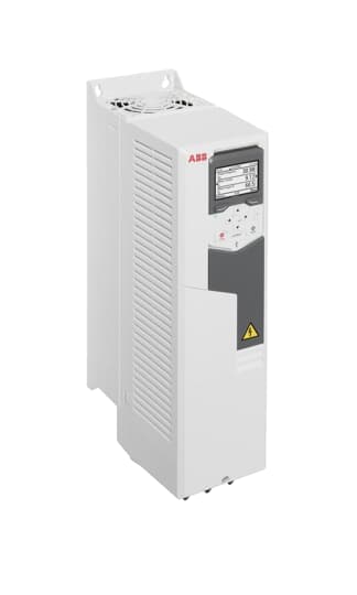 ILS1F853S2167 Schneider Electric