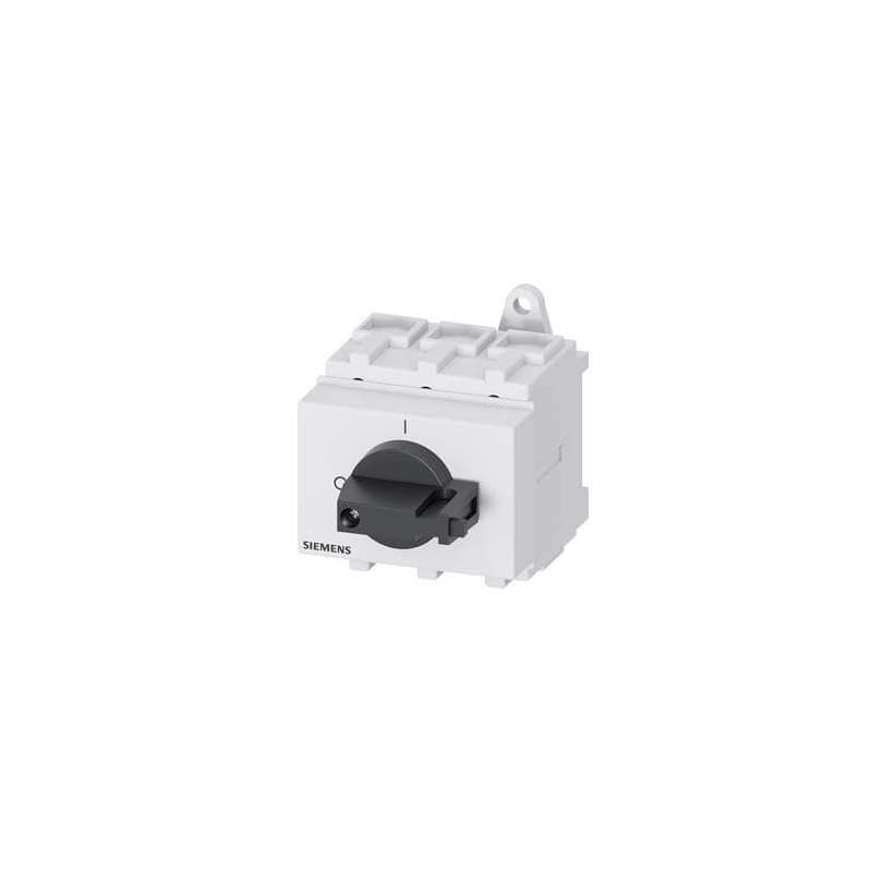 3LD2530-0TK11 Siemens