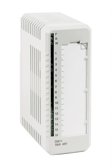 3BSE008552R0001 ABB - DI811
