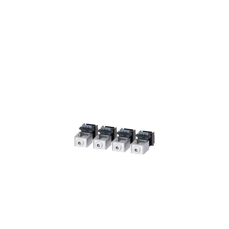 3VA9144-0JD11 Siemens