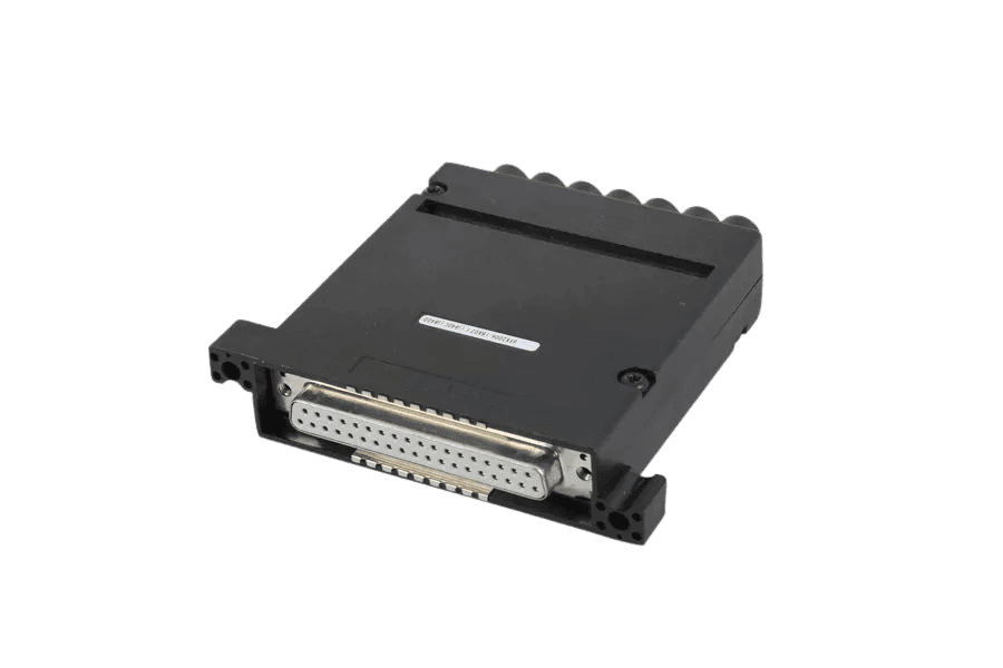 6FX2006-1BA02 Siemens