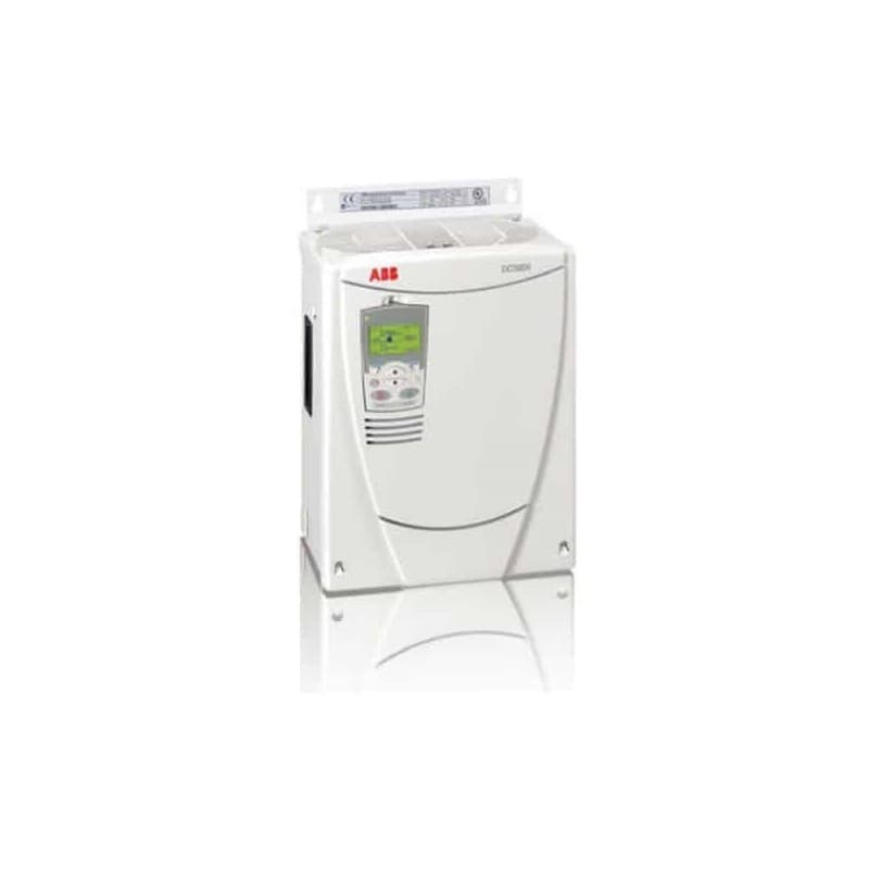 DCS800-S01-0020-05 ABB