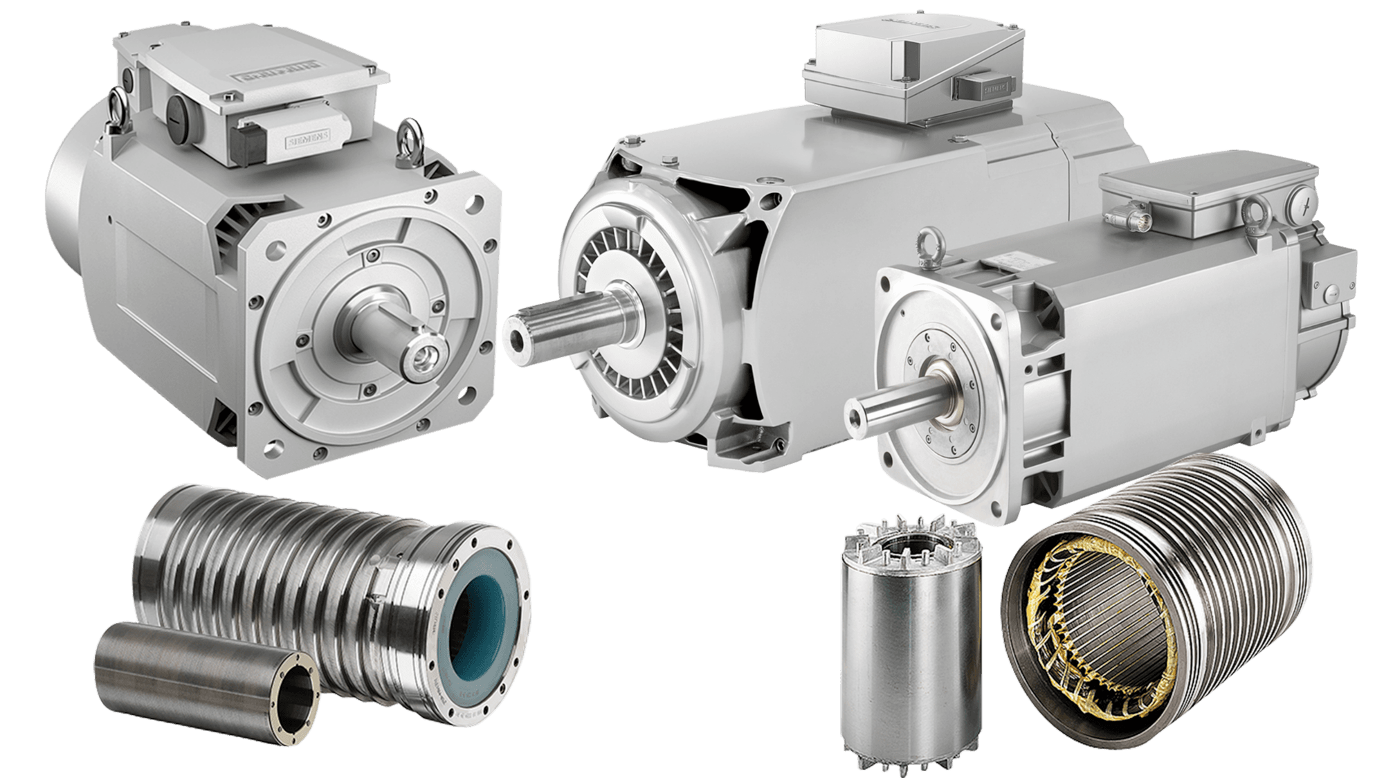 1PH8901-1BD00-0AA0 Siemens