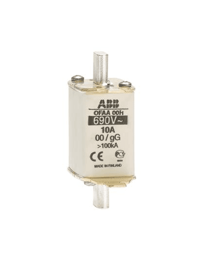 1SCA022261R7200 ABB - OFAA-00H-40