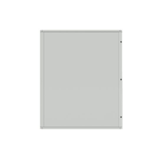1SL0206A00 ABB - GMB6O