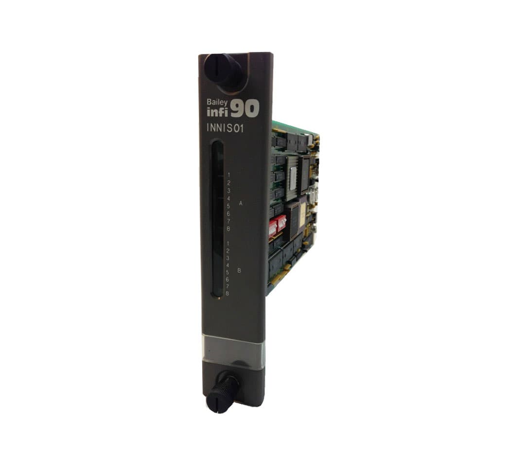 INNIS01 ABB