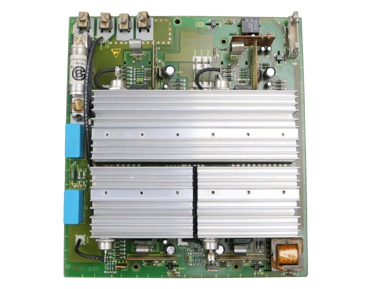 6RB2140-0FD01 Siemens