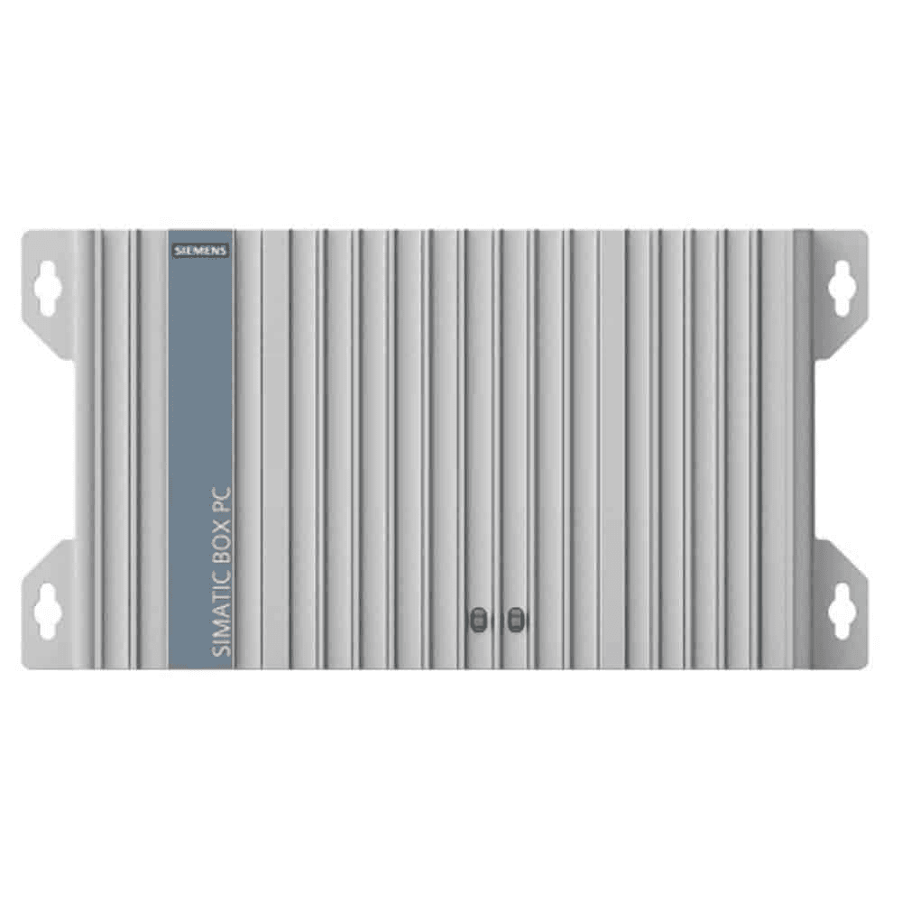 6AG4022-0BC31-2BA2 Siemens
