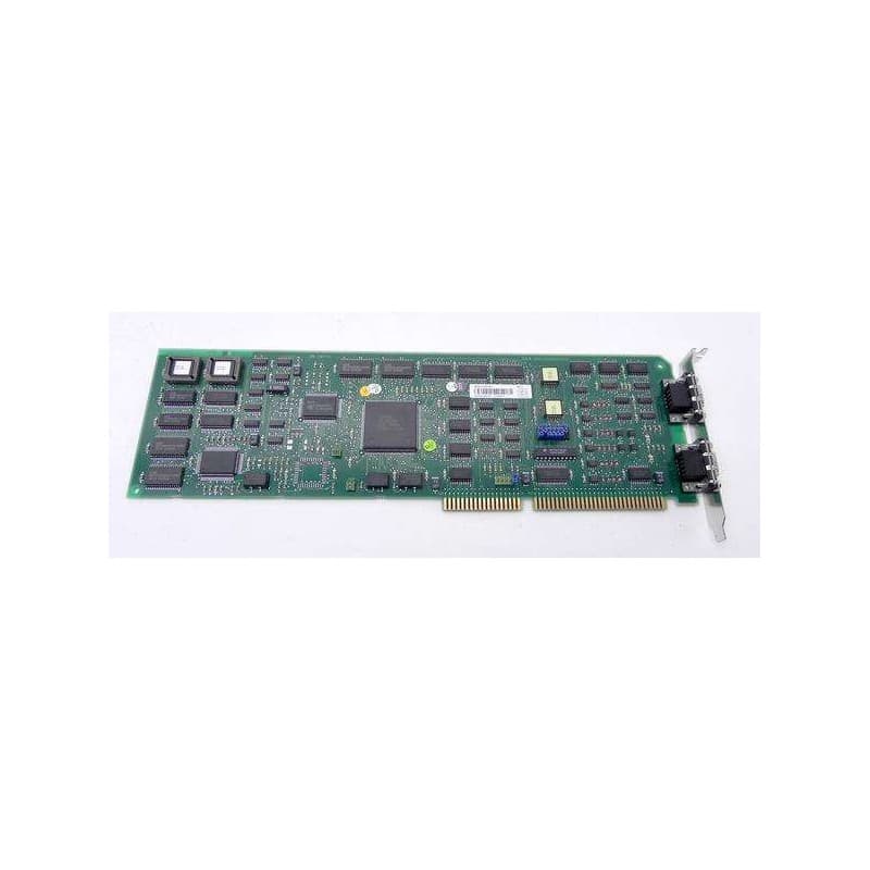3BSE012870R1 ABB - CI526V1