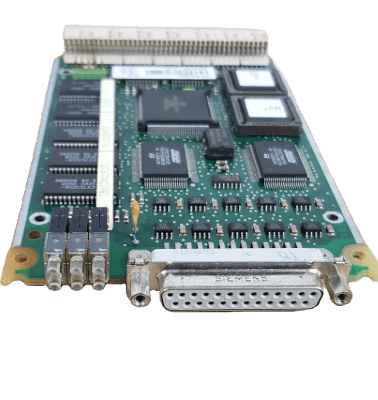 3BHT340092R1 ABB - CI590