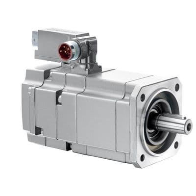 1FK7105-5AF71-1FG2 Siemens