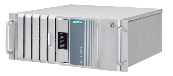 6AG4104-5KN15-4AX2 Siemens