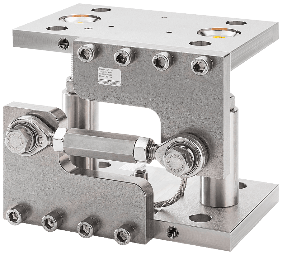7MH5708-5PA01 Siemens