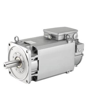 1FK7101-5AC71-1UA3-Z S13 Siemens