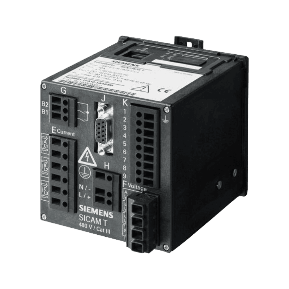 7KG9661-1FA10-1AA0/CC Siemens