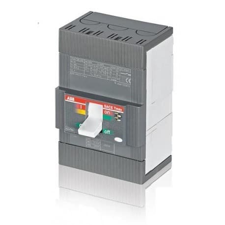 1SDA051003R1 ABB - SACE TMAX T2 S 160