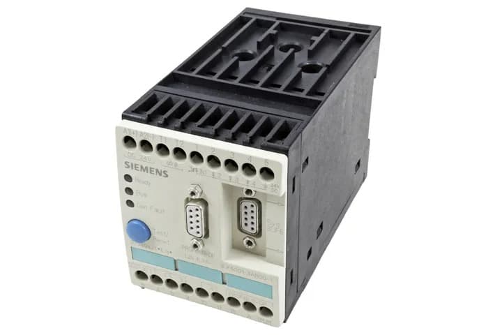 3UF5011-3AB00-1 Siemens