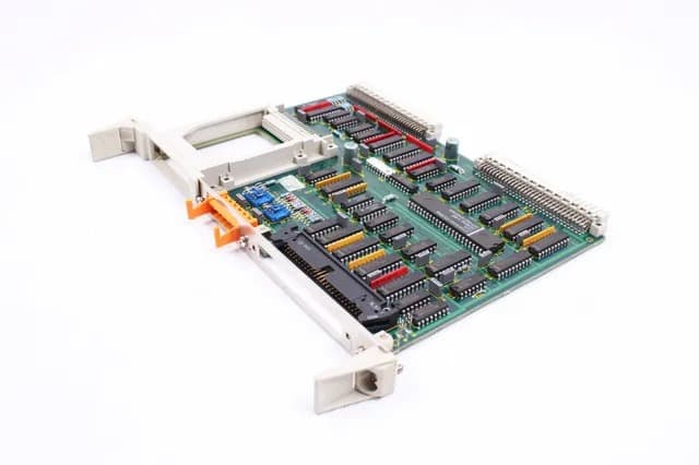 6FX1121-2BA03 Siemens