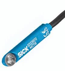 1029639 Sick - MZT6-03VPO-KWD