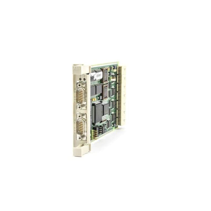 3BUP001190R1 ABB - CI532V09