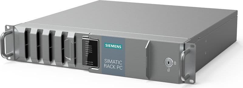 6AG4112-3MD03-0HB0 Siemens
